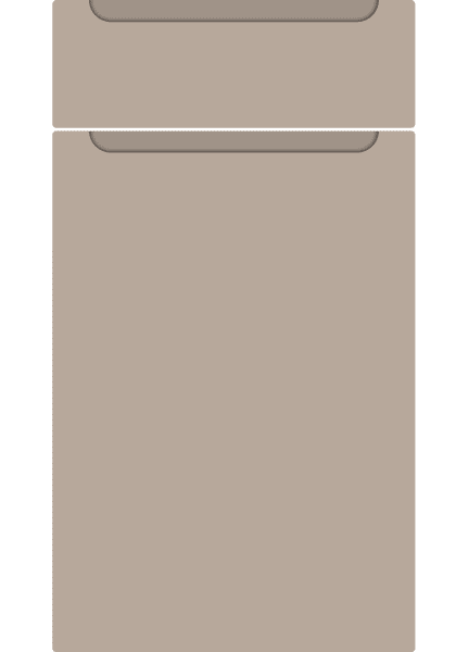 Supermatt Cashmere